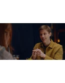 LOVE FMV XBOX + PC (WIN) КЛЮЧ/КОД