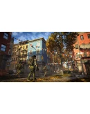 Tom Clancy's The Division 2 Battle for Brooklyn Deluxe