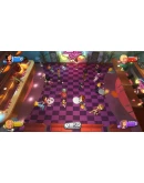 THE SISTERS COLLECTION XBOX + PC (WIN) КЛЮЧ/КОД THE SISTERS COLLECTION XBOX + PC (WIN) КЛЮЧ/КОД