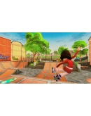 THE SISTERS COLLECTION XBOX + PC (WIN) КЛЮЧ/КОД THE SISTERS COLLECTION XBOX + PC (WIN) КЛЮЧ/КОД