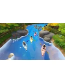 THE SISTERS COLLECTION XBOX + PC (WIN) КЛЮЧ/КОД THE SISTERS COLLECTION XBOX + PC (WIN) КЛЮЧ/КОД