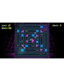 CYBER TANK (WINDOWS) PC (WIN) КЛЮЧ/КОД