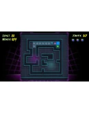 CYBER TANK (WINDOWS) PC (WIN) КЛЮЧ/КОД