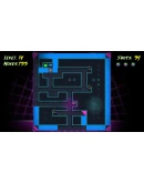 CYBER TANK (WINDOWS) PC (WIN) КЛЮЧ/КОД