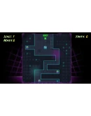 CYBER TANK (WINDOWS) PC (WIN) КЛЮЧ/КОД