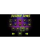 CYBER TANK (WINDOWS) PC (WIN) КЛЮЧ/КОД