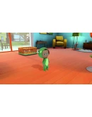 MY UNIVERSE COLLECTION XBOX КЛЮЧ/КОД