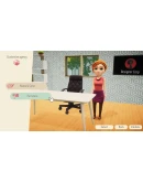 MY UNIVERSE COLLECTION XBOX КЛЮЧ/КОД