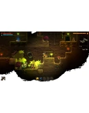STEAMWORLD BUILD &amp DIG BUNDLE XBOX КЛЮЧ/КОД
