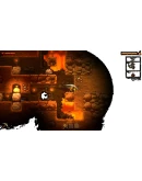 STEAMWORLD BUILD &amp DIG BUNDLE XBOX КЛЮЧ/КОД