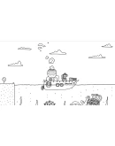 SUPER RETRO CHARGE XBOX + PC (WIN) КЛЮЧ/КОД SUPER RETRO CHARGE XBOX + PC (WIN) КЛЮЧ/КОД