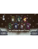 THE JACKBOX DECADE BUNDLE XBOX + PC (WIN) КЛЮЧ/КОД THE JACKBOX DECADE BUNDLE XBOX + PC (WIN) КЛЮЧ/КОД