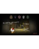 THE JACKBOX PARTY QUINTPACK 2.0 XBOX + PC (WIN) КЛЮЧ/КО