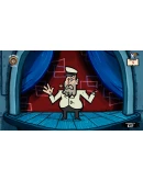 THE JACKBOX PARTY QUINTPACK 2.0 XBOX + PC (WIN) КЛЮЧ/КО