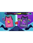 THE JACKBOX PARTY QUINTPACK 2.0 XBOX + PC (WIN) КЛЮЧ/КО