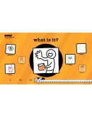 THE JACKBOX PARTY QUINTPACK 2.0 XBOX + PC (WIN) КЛЮЧ/КО