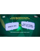 THE JACKBOX PARTY QUINTPACK 2.0 XBOX + PC (WIN) КЛЮЧ/КО