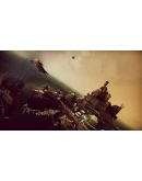 BULWARK: FALCONEER CHRONICLES ORIGINS BUNDLE XBOX + PC