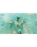 BULWARK: FALCONEER CHRONICLES ORIGINS BUNDLE XBOX + PC