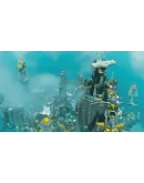 BULWARK: FALCONEER CHRONICLES ORIGINS BUNDLE XBOX + PC