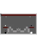 KUBICS (FOR WINDOWS 10) PC (WIN) КЛЮЧ/КОД