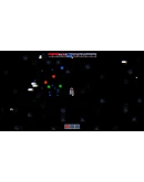 OVERDRIVE BLASTER (WINDOWS) PC (WIN) КЛЮЧ/КОД