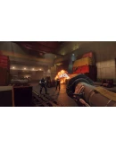 COMIC BOOK LEGENDS XBOX + PC (WIN) КЛЮЧ/КОД