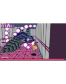 ESCAPE FROM TERROR CITY XBOX КЛЮЧ/КОД