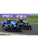 MOTORBIKE RACING BUNDLE XBOX КЛЮЧ/КОД