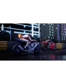 MOTORBIKE RACING BUNDLE XBOX КЛЮЧ/КОД