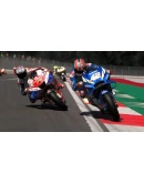 MOTORBIKE RACING BUNDLE XBOX КЛЮЧ/КОД