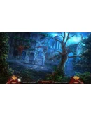 OMINOUS TALES: THE FORSAKEN ISLE - COLLECTORS EDITION X