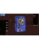 GABRIELS WORLDS THE ADVENTURE (FOR WINDOWS 10) PC (WIN)