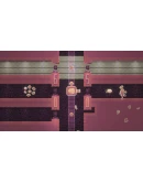 TURRET RAMPAGE XBOX КЛЮЧ/КОД TURRET RAMPAGE XBOX КЛЮЧ/КОД