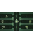 TURRET RAMPAGE XBOX КЛЮЧ/КОД TURRET RAMPAGE XBOX КЛЮЧ/КОД