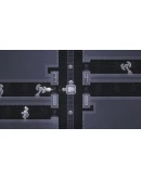 TURRET RAMPAGE XBOX КЛЮЧ/КОД TURRET RAMPAGE XBOX КЛЮЧ/КОД