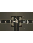 TURRET RAMPAGE XBOX КЛЮЧ/КОД TURRET RAMPAGE XBOX КЛЮЧ/КОД