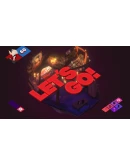 UNABLES XBOX КЛЮЧ/КОД