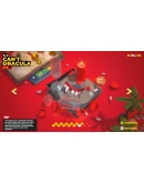 UNABLES XBOX КЛЮЧ/КОД