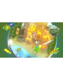 UNABLES XBOX КЛЮЧ/КОД