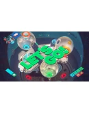 UNABLES XBOX КЛЮЧ/КОД