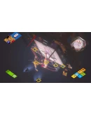 UNABLES XBOX КЛЮЧ/КОД