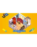 UNABLES XBOX КЛЮЧ/КОД