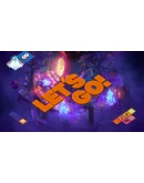 UNABLES XBOX КЛЮЧ/КОД