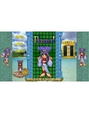 CLEOPATRA FORTUNE S-TRIBUTE XBOX КЛЮЧ/КОД