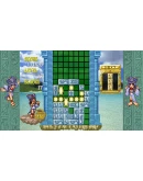 CLEOPATRA FORTUNE S-TRIBUTE XBOX КЛЮЧ/КОД