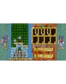 CLEOPATRA FORTUNE S-TRIBUTE XBOX КЛЮЧ/КОД