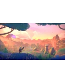 SLIME RANCHER RAINBOW BUNDLE XBOX + PC (WIN) КЛЮЧ/КОД