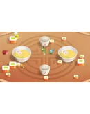 ULTRA FOODMESS DELUXE XBOX КЛЮЧ/КОД ULTRA FOODMESS DELUXE XBOX КЛЮЧ/КОД