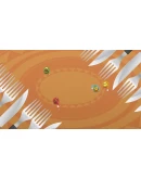 ULTRA FOODMESS DELUXE XBOX КЛЮЧ/КОД ULTRA FOODMESS DELUXE XBOX КЛЮЧ/КОД